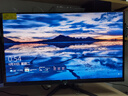 AOC 27英寸第四代QD-OLED 2K500Hz HDR500TrueBlack DP2.1硬件低蓝光TUV护眼游戏电竞显示器Q27G4KD 实拍图