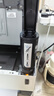 惠普（HP）W1108A/108A原装智能闪充粉盒/硒鼓/墨粉/碳粉 适用hp MFP NS1005/c/w NS1020/c/w 打印机 双支装 实拍图