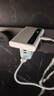 联想随身wifi6支持5G4G设备无线移动通用流量上网卡无限随行携带网络车载路由器笔记本电脑2026新全国 实拍图