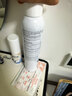 雅漾（Avene）【王安宇推荐】舒泉保湿喷雾300ML*2 补水舒缓修护敏肌护肤礼物 实拍图