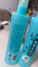 六神清新花香驱蚊喷雾180ml*2+雨后栀子驱蚊喷雾10ml*2 花露水驱蚊液 实拍图