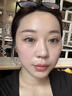 SOVIP椰油草本七子白洁面香皂洗脸手工养肤淡化色斑黑色素美女男士专用 实拍图