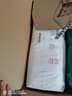 好奇（Huggies）铂金装小桃裤成长裤L120片(9-14kg)尿不湿拉拉裤【夏季散热王】 实拍图