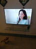 东芝电视55Z500QF 55英寸 Mini LED控光 144Hz 3+128GB 火箭炮音响 4K超清 家电国家补贴 实拍图