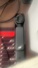 大疆 DJI Osmo Pocket 3 一英寸口袋云台相机 OP灵眸手持数码相机 旅游摄影摄像 直播vlog拍摄 Vlog 套装（Mic Mini 发射器碳素黑） 随心换2年版（推荐） 实拍图