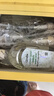 芝芙莲内衣裤洗衣液莲香+蜜桃各500ml 清洁液男女士专用抑菌去血渍污渍 实拍图