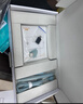 高漫M6数位板 可连接手机手绘板 电脑绘图板 电子绘画板 智能手写板 实拍图