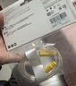 美德乐（Medela）免手扶吸乳杯(丝蕴翼·舒悦 享韵 丝蕴翼智能)双边通用 实拍图