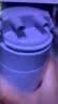 沁园净水器滤芯复合滤芯KRL3913/16/5018/UR-S51298/51045 PPCG-W10-D-MK(Ⅱ)/PPCG-T10-D-MK(Ⅱ) 实拍图