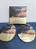 维特丝鱼子酱面膜抗皱紧致抗衰老补水保湿淡纹胶原蛋白去黄提亮肤色男女 实拍图