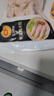 正大鸡小胸2斤 鸡胸肉里脊肉烧烤鸡排早餐冷冻生鲜鸡肉 实拍图