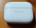 OPPO Enco R4 真无线耳机  实拍图