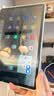 保视清【眼科认证】适用华为MatePad se钢化膜活力版防蓝光护眼膜11英寸全屏2024款平板保护膜贴屏幕膜 实拍图