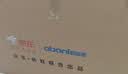 长虹欧宝丽京东联名款京东OS43英寸无开机广告电视43JD 01  欧宝丽 智能电视 43Z60H 实拍图