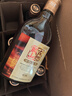 古越龙山清醇三年 半甜型 绍兴黄酒 500ml*6瓶 整箱装 实拍图