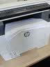 惠普（HP）328dnw Max黑白激光无线自动双面打印机 打印复印扫描 大印量办公室打印 高速打印 一年上门 实拍图