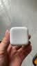 Apple/苹果 40W type-c快充充电器 苹果usb-c原装充电头 旗舰店新款苹果iPhone 17 Pro Max充电器 实拍图