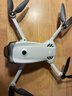 大疆DJI Lito X1/ Lito 1无人机 新手入门优选航拍机 4K高清视频8K照片全向避障智能跟随 折叠便携轻型 DJI Lito 1 标配（不含随心换） 标配（不含内存卡） 现货速发 实拍图