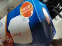 碧然德（BRITA）过滤净水器 家用滤水壶 净水壶 海洋系列 去水垢专家版滤芯11枚 环保加固包装 实拍图