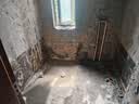 久益一修 房屋防水补漏施工/屋面漏水维修公司/屋顶渗水/阳台装修 预约金 实拍图