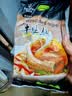 科尔沁 国产调理牛肚丝300g 涮火锅食材 牛肉生鲜 实拍图