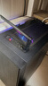 绿联USB无线网卡AX900蓝牙适配器5.4接收器 双频5GWiFi发射器 无线蓝牙二合一适用台式机笔记本 实拍图