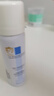 理肤泉舒缓喷雾50ml【体验装】舒缓泛红爽肤水护肤品旅行装生日礼物 实拍图