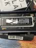 Sandisk闪迪ssd固态硬盘 NVMe M.2接口 适配pc 3A大作 笔记本电脑台式机Ai设备 高速加载 原厂芯片 SN850X | PCle4x4 7300MB/s 大容量 【1TB】 实拍图