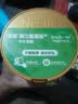 雀巢（Nestle）脑力加油站学生奶粉 高钙900g罐装青少年奶粉6-15岁 实拍图