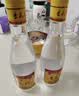 杏花村 汾酒 金标 清香型白酒 纯粮酿造 新老版随机发 42度 450mL 6瓶 实拍图
