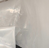 金纵（JINZONG）大棚膜加厚防水透明塑料薄膜防尘地膜农膜装修养殖膜6米*6米 实拍图