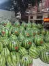 美的（Midea）空气炸锅 蒸烤一体 可视窗口 上下双热源免翻面 多功能家用 实用大容量6L 金属内腔KZC6054 实拍图