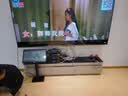 JBL 【全新三分频】KI110/112WH家庭ktv音响套装卡拉OK点歌机一体机影院组合家用K歌专业音箱唱歌设备 【尊享版】12英寸音响点歌机套装 实拍图
