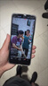 OPPO A3i 8GB+256GB 星辰紫 抗摔抗水溅 5100mAh大电池 45W闪充 120Hz高刷 5G 老人智能手机 国家补贴 实拍图