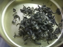 乐品乐茶明前特级碧螺春绿茶2026新茶嫩芽茶叶礼盒装250g自饮伴手礼送长辈 实拍图