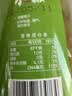 川珍 泡小米辣500g 泡野山椒小米辣椒泡椒下饭炒菜泡风爪调料泡菜 实拍图