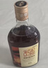 古越龙山清醇五年 半甜型 绍兴黄酒 500ml*6瓶 整箱装 实拍图