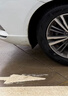 马牌（Continental）汽车轮胎205/55R16 91V FR UCJ+ 适配丰田卡罗拉/朗逸/速腾/宝来 实拍图
