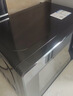 美的（Midea）变频微波炉双旋便捷操作五档火力速热360°转盘加热20L精巧容量微碳系列一级能效PM20A1 实拍图