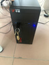 华硕（ASUS）【14代酷睿i7】台式电脑独显商务办公主机大额补贴家用炒股游戏设计渲染企业全套组装电脑 三：酷睿i7丨16G丨1TB丨4G旗舰办公独显 华硕(ASUS)主机【五年质保+国行带票+送礼品 实拍图
