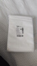 妙馨思 茶包袋中药袋调料包过滤袋煲汤袋调料袋大料无纺布一次性煎药袋 实拍图