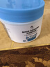 Newbark英国活氧泡鞋粉洗鞋清洁剂刷鞋神器运动小白鞋网鞋去污清洁剂300g 实拍图