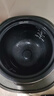 苏泊尔苏泊尔电压力锅内胆SY-30FC8058Q陶晶球釜不粘涂层煮饭3L升锅胆原厂通用配件(先确认适配再购买) 实拍图