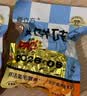 爱立方小鲜砖pro美毛鲜肉主食冻干猫粮成猫鸡肉生骨肉冻干300g 实拍图