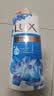 力士（LUX）(LUX)沐浴露 闪亮冰爽 沁爽香氛 爽肤香氛沐浴乳1000g留香 实拍图
