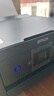 爱普生（EPSON）L4268墨仓式彩色无线多功能一体机家用/办公 AI学习打印机（打印复印扫描 wifi 自动双面 液晶屏） 实拍图
