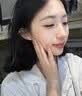 芯奢S999足银星月耳钉女士小众设计拧扣儿童养耳洞免摘耳骨钉耳饰纯银 S999足银星月耳钉一对+足银耳堵 实拍图