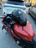 AGV K1S头盔K1摩托车机车全盔四季通用全覆式跑盔男女广角通风透气3C K1S-BLACK（亮黑） XL（适合59-61头围） 实拍图