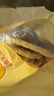 正大雪花鸡排2斤约10片 早餐半成品冷冻鸡胸肉炸鸡排鸡扒酥脆大块鸡肉 实拍图