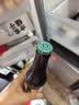 罗斯福（Rochefort）比利时原装进口啤酒 修道院精酿啤酒 罗斯福8号 330mL 5瓶 实拍图